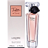 Lancome Trésor In Love parfümiertes Wasser für Frauen 50 ml