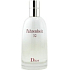 Christian Dior Fahrenheit 32 AS 100 ml Herren Aftershave