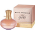 Kylie Minogue Pink Sparkle Eau de Toilette für Frauen 15 ml