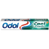 Odol Cool Fresh Gel Zahnpasta 75 ml