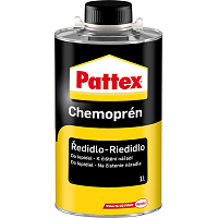 Pattex Verdünner für Chemoprén, 250 ml