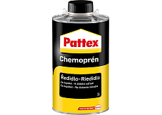 Pattex Verdünner für Chemoprén, 250 ml