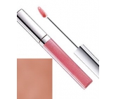 Maybelline Color Sensational Gloss 610 Nackter Stern 6,8 ml