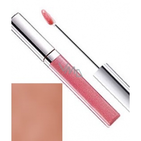 Maybelline Color Sensational Gloss 610 Nackter Stern 6,8 ml