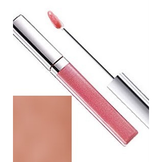 Maybelline Color Sensational Gloss 610 Nackter Stern 6,8 ml