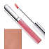 Maybelline Color Sensational Gloss 610 Nackter Stern 6,8 ml