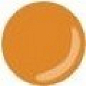 Essence Nail Art Pen Nageldekorationsstift 04 Juicy Orange 3 ml