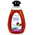 Alpifresh Rosmarin + Kastanien-Kräuterheilbad 500 ml