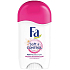 Fa Soft & Control Orangenblütenduft 48h Antitranspirant Deodorant Stick für Frauen 50 ml