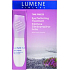 Lumene Time Freeze Augen perfektionierende Behandlung 6 ml