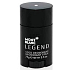 Montblanc Legend Deo-Stick für Männer 75 ml