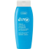 Ziaja Sun Beruhigendes Gel After Sun Alle Hauttypen 200 ml
