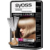 Syoss Mixing Colors lang anhaltende Haarfarbe 8-15 Champagne Twist