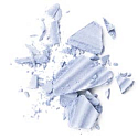 Astor Couture Lidschatten 200 Pastellblau 3,2 g