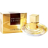 Heidi Klum Shine Eau de Toilette für Frauen 15 ml