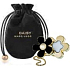 Marc Jacobs Daisy Feste Parfümcreme Fest im Damenring 0,70 g