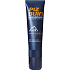 Piz Buin Mountain LSF15 Sonnencreme 20 ml + LSF30 2,3 ml Duopack Stick