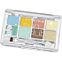 Essence Sun Club Glamour To Go Lidschatten 01 South Beach 7,5 g