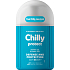 Chilly Gel für intime Hygiene Protect, 200 ml
