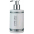 Vivian Gray Crystal White luxuriöse feuchtigkeitsspendende Flüssigseife 250 ml