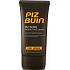 Piz Buin Mountain SPF30 Sonnenschutz für Gesicht 40 ml