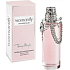 Thierry Mugler Womanity Eau Gießen Elles Eau de Toilette für Frauen 80 ml