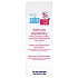 SebaMed Baby Windelausschlag Creme für Kinder 100 ml