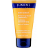 Lumene Berry Refresh Protecting SPF10 Handschutzcreme 75 ml