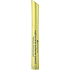 Essence Nail Cuticle Softener Bleistift zum Erweichen der Nagelhaut 5 ml