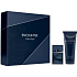 Calvin Klein Begegnung mit Eau de Toilette 50 ml + Duschgel 100 ml, Geschenkset