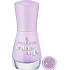 Essence Color & Go Nagellack 149 Hallo Marshmallow! 8 ml