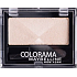 Maybelline Colorama Lidschatten Mono Lidschatten 501 3 g