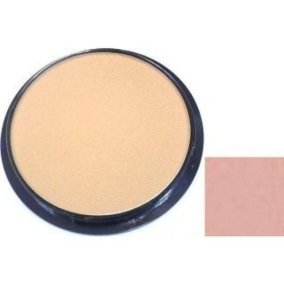 Jenny Lane Kompaktpuder Nr. 9 18 g