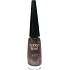 Golden Rose Nail Art dekorieren Nagellack Schatten 119 7,5 ml