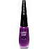 Golden Rose Nail Art dekorieren Nagellack Schatten 123 7,5 ml