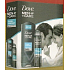 Dove Men + Care Comfort Deodorant Spray 150 ml + Duschgel 400 ml, Kosmetikset