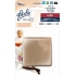 Glade Vanilla Discreet Decor Lufterfrischer 8 g nachfüllen