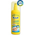 Burgit Footcare Deo Fußspray 150 ml