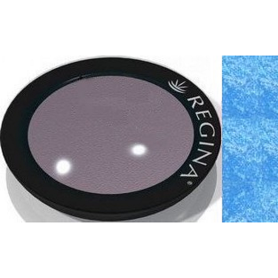 Regina Mineral Eyeshadow 15 türkis 3,5 g