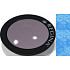 Regina Mineral Eyeshadow 15 türkis 3,5 g