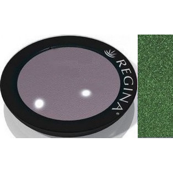 Regina Mineral Lidschatten 12 Oliven 3,5 g
