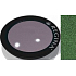 Regina Mineral Lidschatten 12 Oliven 3,5 g
