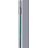 Bourjois Contour Clubbing wasserdichter Eyeliner 42 Gris Tecktonik 1,2 g