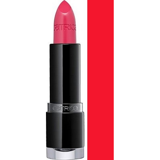 Catrice Ultimate Color Lipstick 360 Mattraction 3,8 g