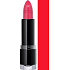 Catrice Ultimate Color Lipstick 360 Mattraction 3,8 g