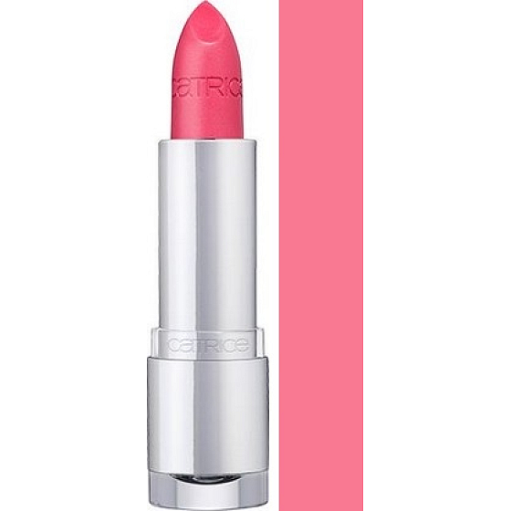 Catrice Ultimate Shine Lippenstift 300 Pink A Berry 3,8 g