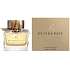 Burberry My Burberry parfümiertes Wasser für Frauen 30 ml