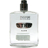 Str8 Klinge Eau de Toilette für Männer 100 ml Tester