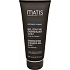 Matis Paris Pour Homme Response Energizing 2 in 1 energetisierendes Duschgel für Männer 200 ml