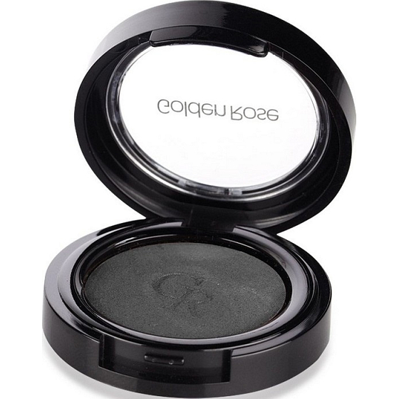 Golden Rose Silky Touch Pearl Lidschatten Pearl Eyeshadow 133 2,5 g